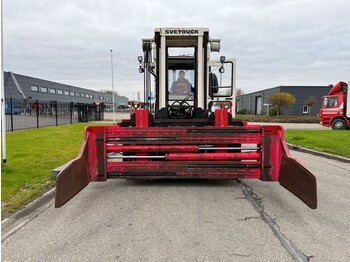 Priključak Bolzoni PULP BALE CLAMP P-1000-LS: slika Priključak Bolzoni PULP BALE CLAMP P-1000-LS
