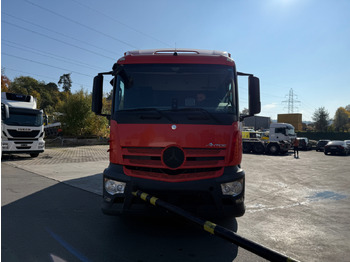 Zakup MERCEDES Antos 2540 6x2 (Engine defect) MERCEDES Antos 2540 6x2 (Engine defect): slika Zakup MERCEDES Antos 2540 6x2 (Engine defect) MERCEDES Antos 2540 6x2 (Engine defect) Zakup MERCEDES Antos 2540 6x2 (Engine defect) MERCEDES Antos 2540 6x2 (Engine defect): slika Zakup MERCEDES Antos 2540 6x2 (Engine defect) MERCEDES Antos 2540 6x2 (Engine defect)