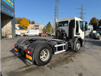 Tegljač VOLVO FE-280 4x2: slika Tegljač VOLVO FE-280 4x2