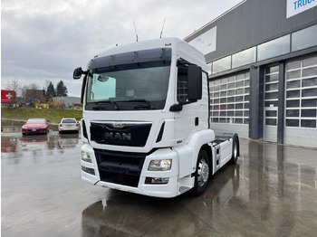 Tegljač MAN TGS 18.440