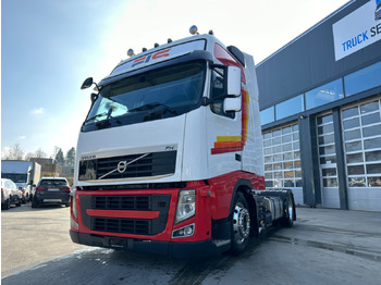Tegljač VOLVO FH 420
