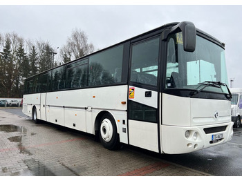 Prigradski autobus IRISBUS