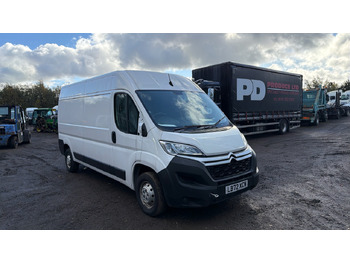 : fotografija zaglavlja