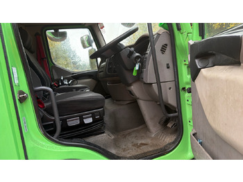 Kamion sandučar DAF LF 230: slika Kamion sandučar DAF LF 230 Kamion sandučar DAF LF 230: slika Kamion sandučar DAF LF 230