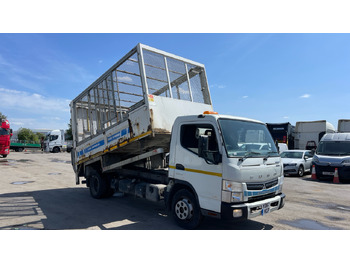 Kiper FUSO