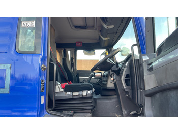 Kamion s otvorenim sandukom, Kamion s kranom Man TGS 26.360: slika Kamion s otvorenim sandukom, Kamion s kranom Man TGS 26.360 Kamion s otvorenim sandukom, Kamion s kranom Man TGS 26.360: slika Kamion s otvorenim sandukom, Kamion s kranom Man TGS 26.360