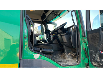 Kiper Mercedes-Benz Arocs 3240: slika Kiper Mercedes-Benz Arocs 3240 Kiper Mercedes-Benz Arocs 3240: slika Kiper Mercedes-Benz Arocs 3240