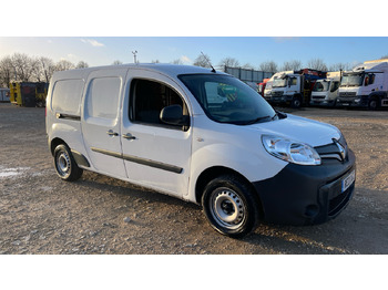 Mali kombi RENAULT Kangoo 1.5