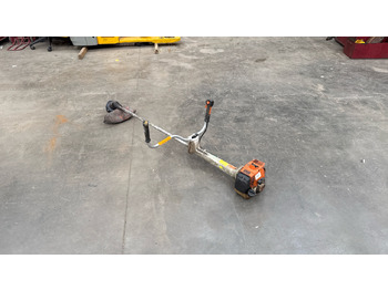 Građevinska oprema STIHL