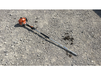 Građevinska oprema STIHL