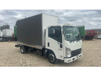 Kamion ISUZU