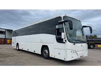 Turistički autobus VOLVO