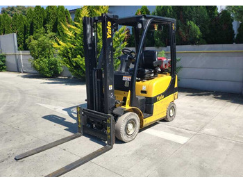 : fotografija zaglavlja