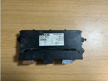Upravljačka jedinica (ECU) IVECO
