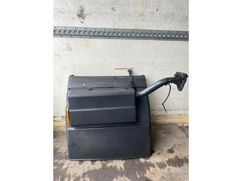 Blatobran IVECO Stralis