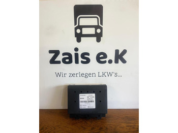 Upravljačka jedinica (ECU) CONTINENTAL