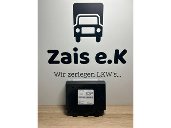 Upravljačka jedinica (ECU) CONTINENTAL