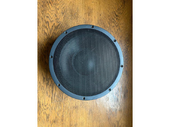 Električni sustav MAN TGL