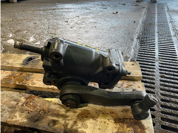 Letva volana za Kamion MAN TGM Lenkung Lenkgetriebe ZF: slika Letva volana za Kamion MAN TGM Lenkung Lenkgetriebe ZF Letva volana za Kamion MAN TGM Lenkung Lenkgetriebe ZF: slika Letva volana za Kamion MAN TGM Lenkung Lenkgetriebe ZF