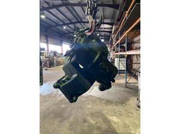 : fotografija zaglavlja