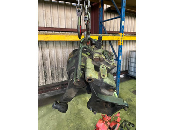 Upravljački mehanizam za Kamion MAN TGS Lenkung Lenkgetriebe RBL 81462006494: slika Upravljački mehanizam za Kamion MAN TGS Lenkung Lenkgetriebe RBL 81462006494 Upravljački mehanizam za Kamion MAN TGS Lenkung Lenkgetriebe RBL 81462006494: slika Upravljački mehanizam za Kamion MAN TGS Lenkung Lenkgetriebe RBL 81462006494