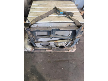 Ispušni sustav za Kamion MAN TGX EU6 Auspuff Katalysator 81.1511036115: slika Ispušni sustav za Kamion MAN TGX EU6 Auspuff Katalysator 81.1511036115 Ispušni sustav za Kamion MAN TGX EU6 Auspuff Katalysator 81.1511036115: slika Ispušni sustav za Kamion MAN TGX EU6 Auspuff Katalysator 81.1511036115