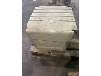 : fotografija zaglavlja