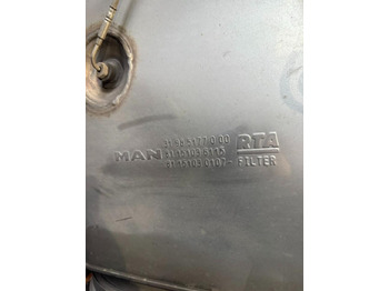 Ispušni sustav za Kamion MAN TGX EU6 Auspuff Katalysator 81.1511036115: slika Ispušni sustav za Kamion MAN TGX EU6 Auspuff Katalysator 81.1511036115 Ispušni sustav za Kamion MAN TGX EU6 Auspuff Katalysator 81.1511036115: slika Ispušni sustav za Kamion MAN TGX EU6 Auspuff Katalysator 81.1511036115