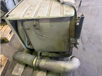 Ispušni sustav za Kamion MAN TGX EU6 Auspuff Katalysator 81.1511036115: slika Ispušni sustav za Kamion MAN TGX EU6 Auspuff Katalysator 81.1511036115 Ispušni sustav za Kamion MAN TGX EU6 Auspuff Katalysator 81.1511036115: slika Ispušni sustav za Kamion MAN TGX EU6 Auspuff Katalysator 81.1511036115