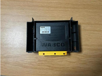 Upravljačka jedinica (ECU) WABCO