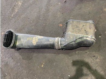 Filter zraka MERCEDES-BENZ Actros