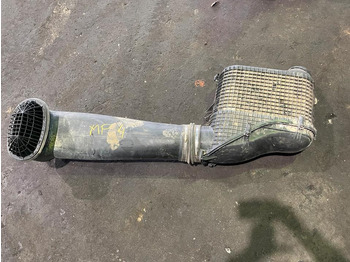 Filter zraka MERCEDES-BENZ Actros