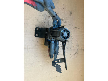 Pumpa goriva za Kamion Mercedes Actros MP4 AdBlue Pumpe A0001403978: slika Pumpa goriva za Kamion Mercedes Actros MP4 AdBlue Pumpe A0001403978