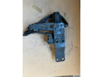 Pumpa goriva za Kamion Mercedes Actros MP4 AdBlue Pumpe A0001403978: slika Pumpa goriva za Kamion Mercedes Actros MP4 AdBlue Pumpe A0001403978