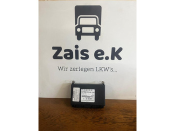 Upravljačka jedinica (ECU) CONTINENTAL