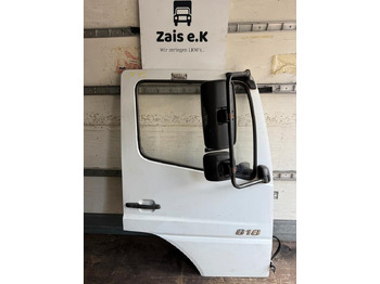 Vrata i dijelovi MERCEDES-BENZ Atego