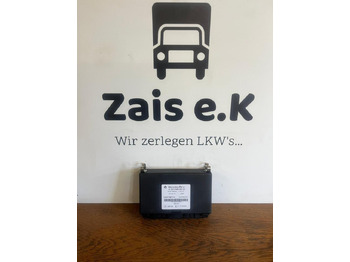 Upravljačka jedinica (ECU) MERCEDES-BENZ