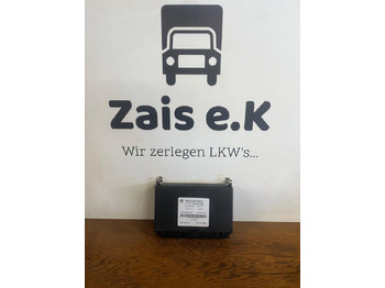 Upravljačka jedinica (ECU) MERCEDES-BENZ