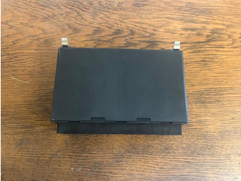 Upravljačka jedinica (ECU) za Kamion Mercedes Benz Elektronik CPC/FR A0014465302: slika Upravljačka jedinica (ECU) za Kamion Mercedes Benz Elektronik CPC/FR A0014465302 Upravljačka jedinica (ECU) za Kamion Mercedes Benz Elektronik CPC/FR A0014465302: slika Upravljačka jedinica (ECU) za Kamion Mercedes Benz Elektronik CPC/FR A0014465302