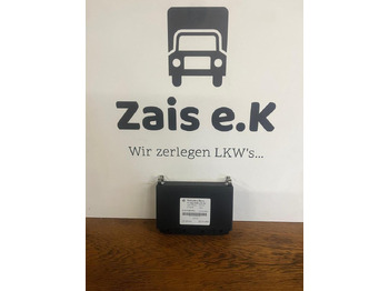 Upravljačka jedinica (ECU) MERCEDES-BENZ
