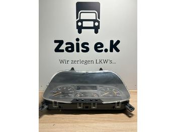 : fotografija zaglavlja