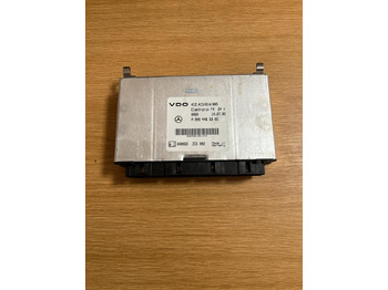 Upravljačka jedinica (ECU) VDO