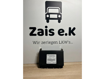 Upravljačka jedinica (ECU) VDO