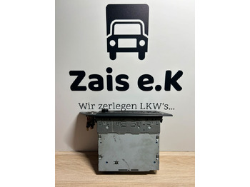 Rezervni dijelovi BOSCH