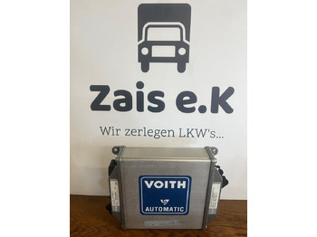 Upravljačka jedinica (ECU) VOITH