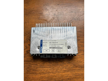 Upravljačka jedinica (ECU) WABCO