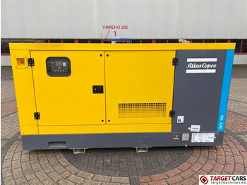 Generatorski set ATLAS