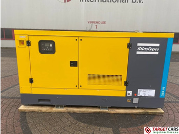 Generatorski set ATLAS