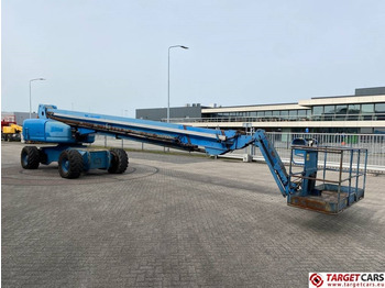 Teleskopski krak Genie S-125 Telescopic 4x4x4 Diesel Boom WorkLift 4010cm: slika Teleskopski krak Genie S-125 Telescopic 4x4x4 Diesel Boom WorkLift 4010cm Teleskopski krak Genie S-125 Telescopic 4x4x4 Diesel Boom WorkLift 4010cm: slika Teleskopski krak Genie S-125 Telescopic 4x4x4 Diesel Boom WorkLift 4010cm
