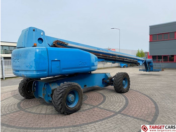 Teleskopski krak Genie S-125 Telescopic 4x4x4 Diesel Boom WorkLift 4010cm: slika Teleskopski krak Genie S-125 Telescopic 4x4x4 Diesel Boom WorkLift 4010cm Teleskopski krak Genie S-125 Telescopic 4x4x4 Diesel Boom WorkLift 4010cm: slika Teleskopski krak Genie S-125 Telescopic 4x4x4 Diesel Boom WorkLift 4010cm